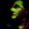 _self-green_thumb