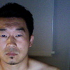 Mypicture_thumb