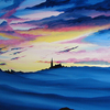 Sunsetclee_thumb
