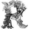 Rogo_thumb