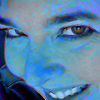 Paulamould_2_200_thumb