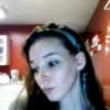 Webcam-toy-photo13_thumb