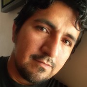 Retrato34_card