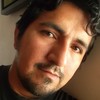 Retrato34_thumb