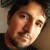 Retrato34_tiny_square
