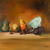 artistjonih