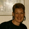 Family_thumb