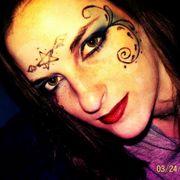 Befunky_rainbow_makeup_3