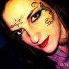 Befunky_rainbow_makeup_3