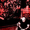 Red_thumb