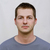 Ivo_tiny_square