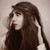 Anineh_tiny_square