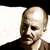 Prova1_tiny_square