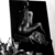 Wrae_tiny_square