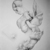 Untitled__1_of_1_-4-_tampa_tiny_square