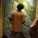 In_progress_by_jamesdover_square