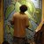 In_progress_by_jamesdover_tiny_square