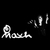 Masch-mini_tiny_square