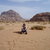 Saudi_me_tiny_square