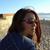 Tamy_tiny_square