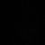 Black-1