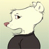 Bjsnobear_thumb