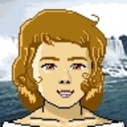 Avatar_card
