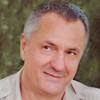 Bjoern_mittel_thumb