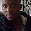 Milton_keynes-20130227-00129_thumb