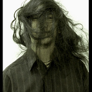 Japs-the-artman_card