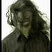 Japs-the-artman_square