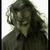 Japs-the-artman_tiny_square