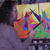 Pbk12_tiny_square