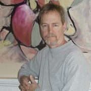 Portraitone_card