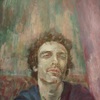 Jon_white_-_2nd_portrait_thumb