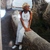 Ginette__3__tiny_square