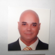 039_card