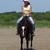 100b7250_tiny_square