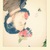 Photo-1_tiny_square