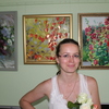 Img_6571_thumb