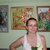 Img_6571_tiny_square