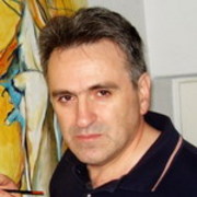 Foto_card