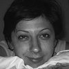 Sanja_thumb