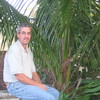 Img_2835_thumb