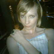 Img00561_card