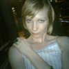 Img00561_thumb