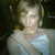 Img00561_tiny_square