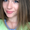 Mur2_thumb