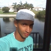 Cam00319_1__thumb