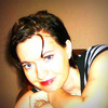 Gileree_thumb